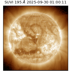 suvi - 2025-09-30T01:00:11.913000