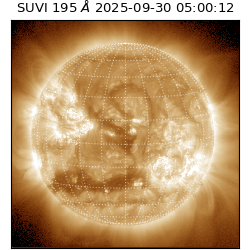 suvi - 2025-09-30T05:00:12.617000