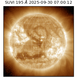 suvi - 2025-09-30T07:00:12.969000