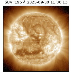 suvi - 2025-09-30T11:00:13.663000