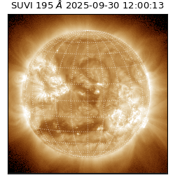 suvi - 2025-09-30T12:00:13.837000