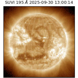 suvi - 2025-09-30T13:00:14.013000