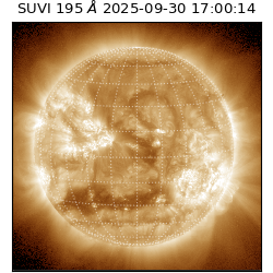 suvi - 2025-09-30T17:00:14.711000