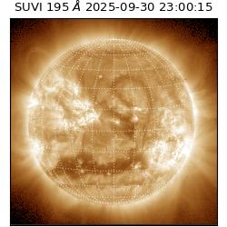 suvi - 2025-09-30T23:00:15.757000