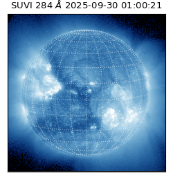 suvi - 2025-09-30T01:00:21.906000