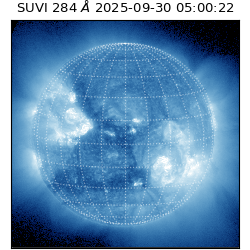 suvi - 2025-09-30T05:00:22.609000