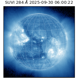 suvi - 2025-09-30T06:00:22.781000
