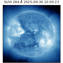 suvi - 2025-09-30T10:00:23.482000