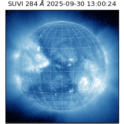 suvi - 2025-09-30T13:00:24.006000