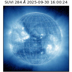 suvi - 2025-09-30T16:00:24.530000