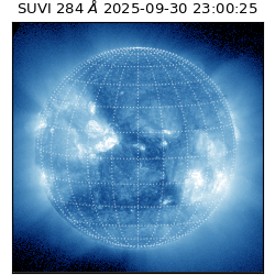 suvi - 2025-09-30T23:00:25.752000