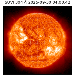 suvi - 2025-09-30T04:00:42.441000
