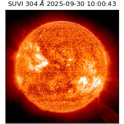 suvi - 2025-09-30T10:00:43.491000