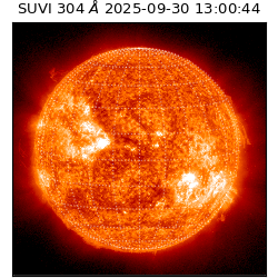 suvi - 2025-09-30T13:00:44.015000