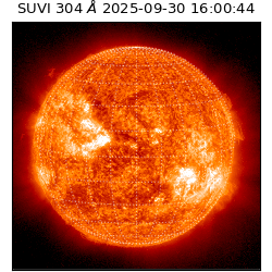 suvi - 2025-09-30T16:00:44.539000