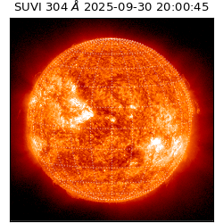 suvi - 2025-09-30T20:00:45.237000