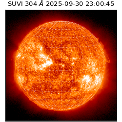 suvi - 2025-09-30T23:00:45.761000