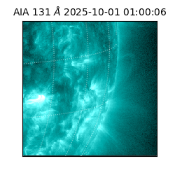 saia - 2025-10-01T01:00:06.630000