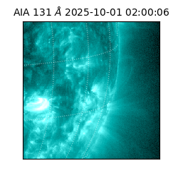saia - 2025-10-01T02:00:06.622000