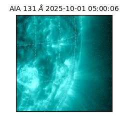 saia - 2025-10-01T05:00:06.622000