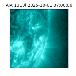 saia - 2025-10-01T07:00:06.622000