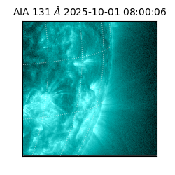 saia - 2025-10-01T08:00:06.647000