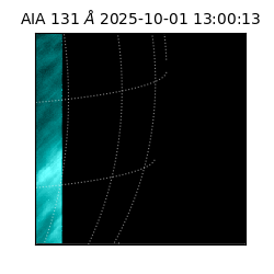 saia - 2025-10-01T13:00:13.123000