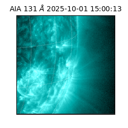 saia - 2025-10-01T15:00:13.123000