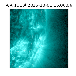 saia - 2025-10-01T16:00:06.622000