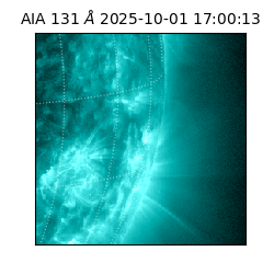 saia - 2025-10-01T17:00:13.123000