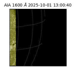 saia - 2025-10-01T13:00:40.964000