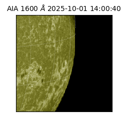 saia - 2025-10-01T14:00:40.972000