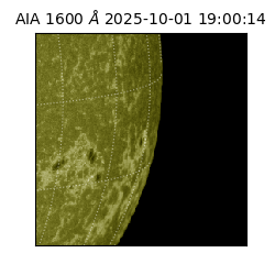 saia - 2025-10-01T19:00:14.126000