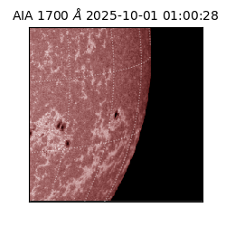 saia - 2025-10-01T01:00:28.710000