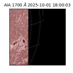 saia - 2025-10-01T18:00:03.729000