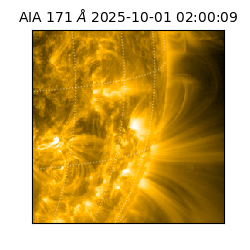 saia - 2025-10-01T02:00:09.350000