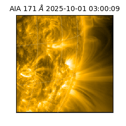 saia - 2025-10-01T03:00:09.349000