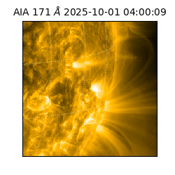 saia - 2025-10-01T04:00:09.350000