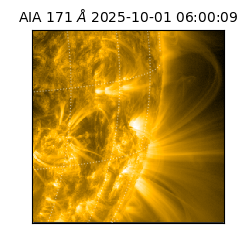 saia - 2025-10-01T06:00:09.349000