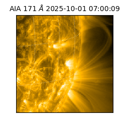 saia - 2025-10-01T07:00:09.350000