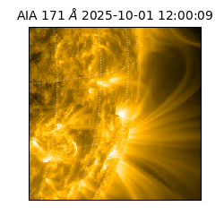 saia - 2025-10-01T12:00:09.349000