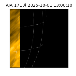 saia - 2025-10-01T13:00:10.980000
