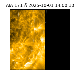 saia - 2025-10-01T14:00:10.980000