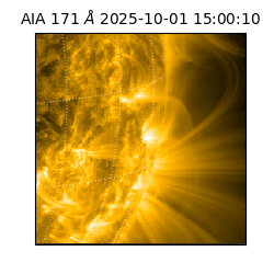 saia - 2025-10-01T15:00:10.980000