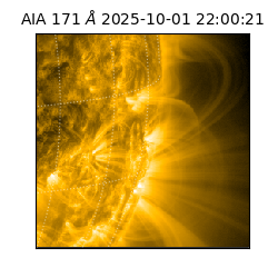 saia - 2025-10-01T22:00:21.350000