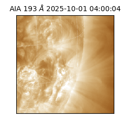 saia - 2025-10-01T04:00:04.843000