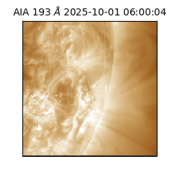 saia - 2025-10-01T06:00:04.843000