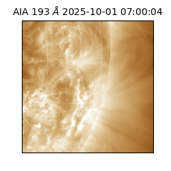 saia - 2025-10-01T07:00:04.843000