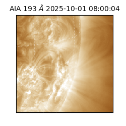 saia - 2025-10-01T08:00:04.843000