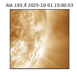 saia - 2025-10-01T15:00:03.468000